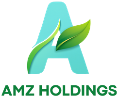 AMZ Holdings