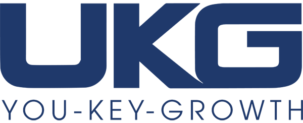 Tập đoàn UKG
