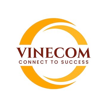 VineCom Global